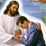 Confessione parrocchia di Ligornetto